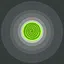 Quantum Drifter icon
