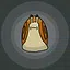Tucked In icon