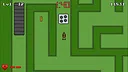 Supermaze Screenshot 8