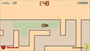 Supermaze Screenshot 6