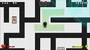 Supermaze Screenshot 7