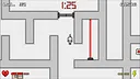 Supermaze Screenshot 5