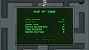 Supermaze Screenshot 9