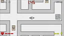 Supermaze Screenshot 0