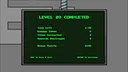 Supermaze Screenshot 2