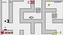 Supermaze Screenshot 3