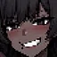 Sophie icon