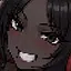 Rest icon