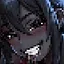 Reward icon