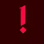Count Fuckula's Cum Castle ! icon