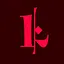 Count Fuckula's Cum Castle L icon