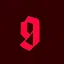 Count Fuckula's Cum Castle 9 icon