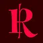 Count Fuckula's Cum Castle R icon