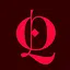 Count Fuckula's Cum Castle Q icon