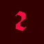 Count Fuckula's Cum Castle 2 icon