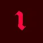 Count Fuckula's Cum Castle 1 icon