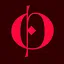 Count Fuckula's Cum Castle O icon