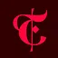 Count Fuckula's Cum Castle T icon