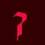 Count Fuckula's Cum Castle 7 icon