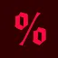 Count Fuckula's Cum Castle % icon