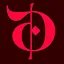 Count Fuckula's Cum Castle D icon