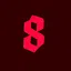Count Fuckula's Cum Castle 8 icon