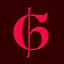 Count Fuckula's Cum Castle G icon