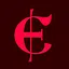 Count Fuckula's Cum Castle E icon