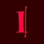 Count Fuckula's Cum Castle I icon