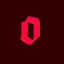 Count Fuckula's Cum Castle 0 icon