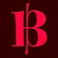 Count Fuckula's Cum Castle B icon