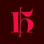 Count Fuckula's Cum Castle H icon