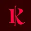 Count Fuckula's Cum Castle K icon