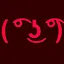 69, Nice icon