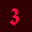 Count Fuckula's Cum Castle 3 icon
