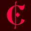 Count Fuckula's Cum Castle C icon