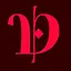 Count Fuckula's Cum Castle V icon