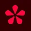 Count Fuckula's Cum Castle * icon