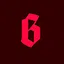 Count Fuckula's Cum Castle 6 icon
