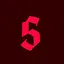 Count Fuckula's Cum Castle 5 icon