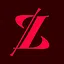 Count Fuckula's Cum Castle Z icon