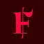 Count Fuckula's Cum Castle F icon
