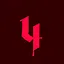 Count Fuckula's Cum Castle 4 icon