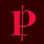 Count Fuckula's Cum Castle P icon