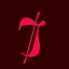 Count Fuckula's Cum Castle J icon