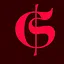 Count Fuckula's Cum Castle S icon