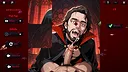 Bussy Master: Count Fuckula's Cum Castle Screenshot 0