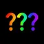 What is this?? icon
