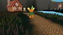 Elgvis Big Antlers Hunt Screenshot 3
