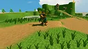 Elgvis Big Antlers Hunt Screenshot 4